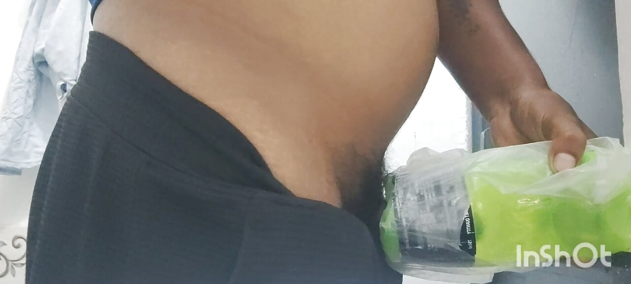 Hung stepdad seduces stepson and fucks him in bedroom  AI Notice now video gay ladka hai kya kitne
