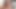 BEST CUMSHOT COMPILATION - WATCH 20 HOT CUMSHOTS IN ONE SCENE