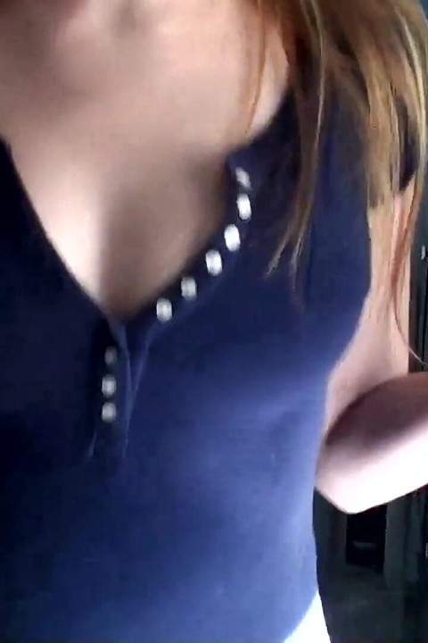 Στα παρασκήνια