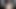 tattoo schlampe laesst ihre rosette ficken