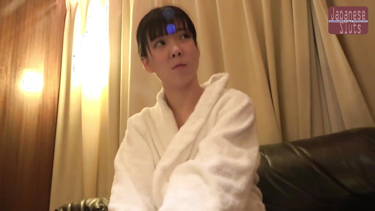 Please Seduce My 25 Yo Wife - Ep2