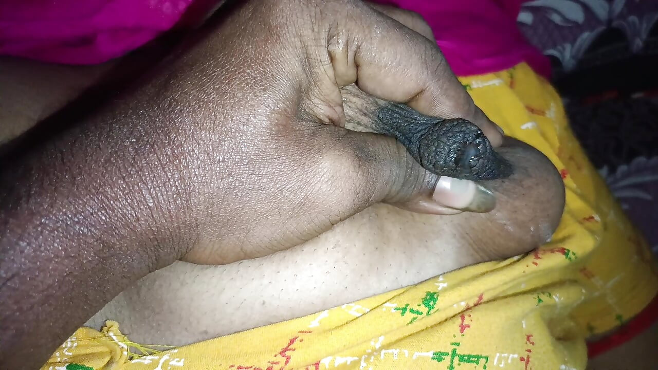 Pregnant aunty ka Kiya jabardast chudai