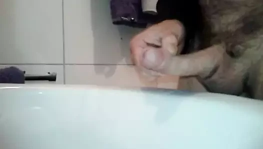 Boşalma