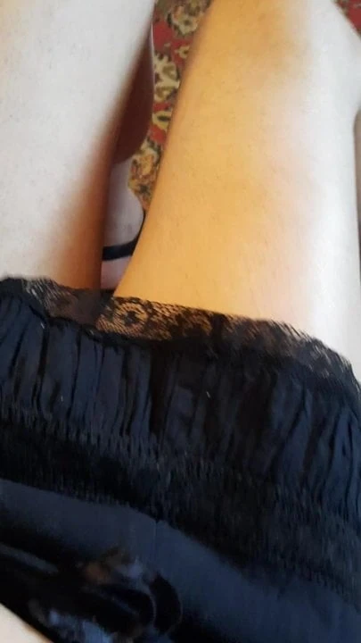 video before the meeting