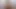 Blowjob compilation with cumshot in my face !