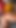 Powerful moment from "Beautiful Busty Brazilian Redhead Shows Off and Enjoys Being FUCKED HARD!"