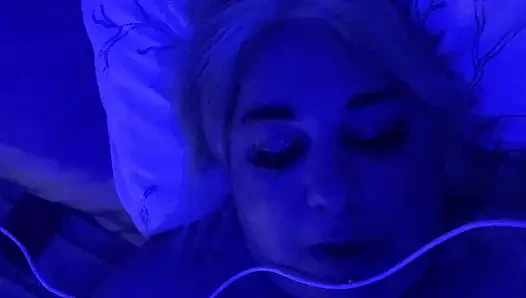 Снова застукали