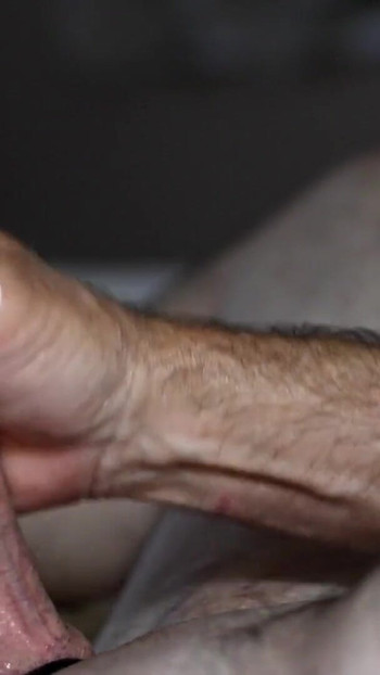 Thrilling moment from "Solo Male Masturbation"