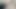 Tiny Penis Squirting With Vibe!!