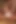 Çok lanet ve çok iyi Alman orta yaşlı seksi kadın seksi Susi barda vahşi ve azgın olmayı seviyor