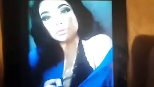 yeni oyuncak cumtribute