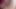 My friend wants to make a Porn Video – he fucked me so hard