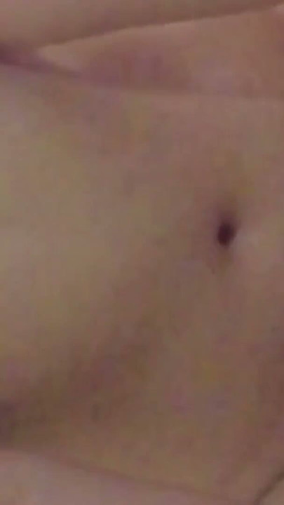 Viral Endonezya pornosu - Arkadaşım güzel karımın arzularını tatmin etti ve şimdi o bir orospu oldu | Bölüm 3