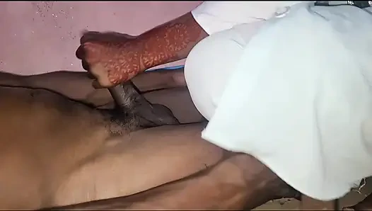 Hello viewers, please subscribe to our channel and share the video more so that we can provide new videos.