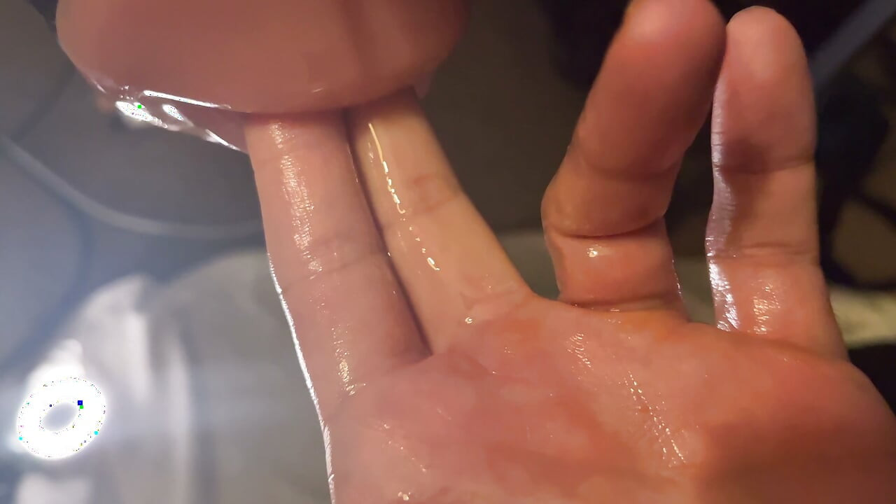 Look at my penis bro look at my horny hairy erect beautiful penis