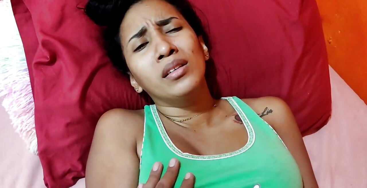 Anal sex  I love to hear my husband tell me about how he fucked his girlfriends from the past