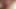 Octavia Red, a Beautiful Redhead with Big Natural Boobs, Gets Pounded by Nick Jacobs in Vegas