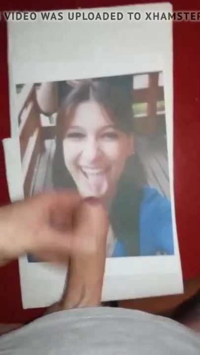 ddrsexlover