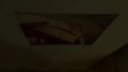 frenzyfran89 için haraç
