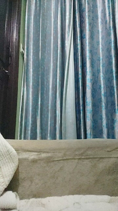 ตูดฟองน้ําสุดฮอตในการกระทํา