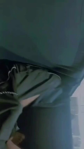 Video rukom
