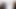 Nach dem ersten Date die Teen Schlampe zu Hause gefickt