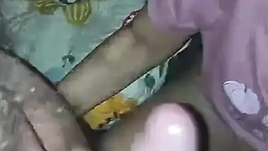 Доминантный минет в видео от первого лица со спермой во рту и глотанием. Я обожаю сосать его член! Я обожаю, когда он кончает мне в рот!