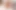 BTS'NIN KASLI TOMMY PARKER'I ADDISON'DAN TAM VÜCUT HAYRANLIĞI ALIYOR!