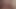Blonde anal 6354225f25