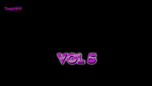 Vol 5 Tinajahmv