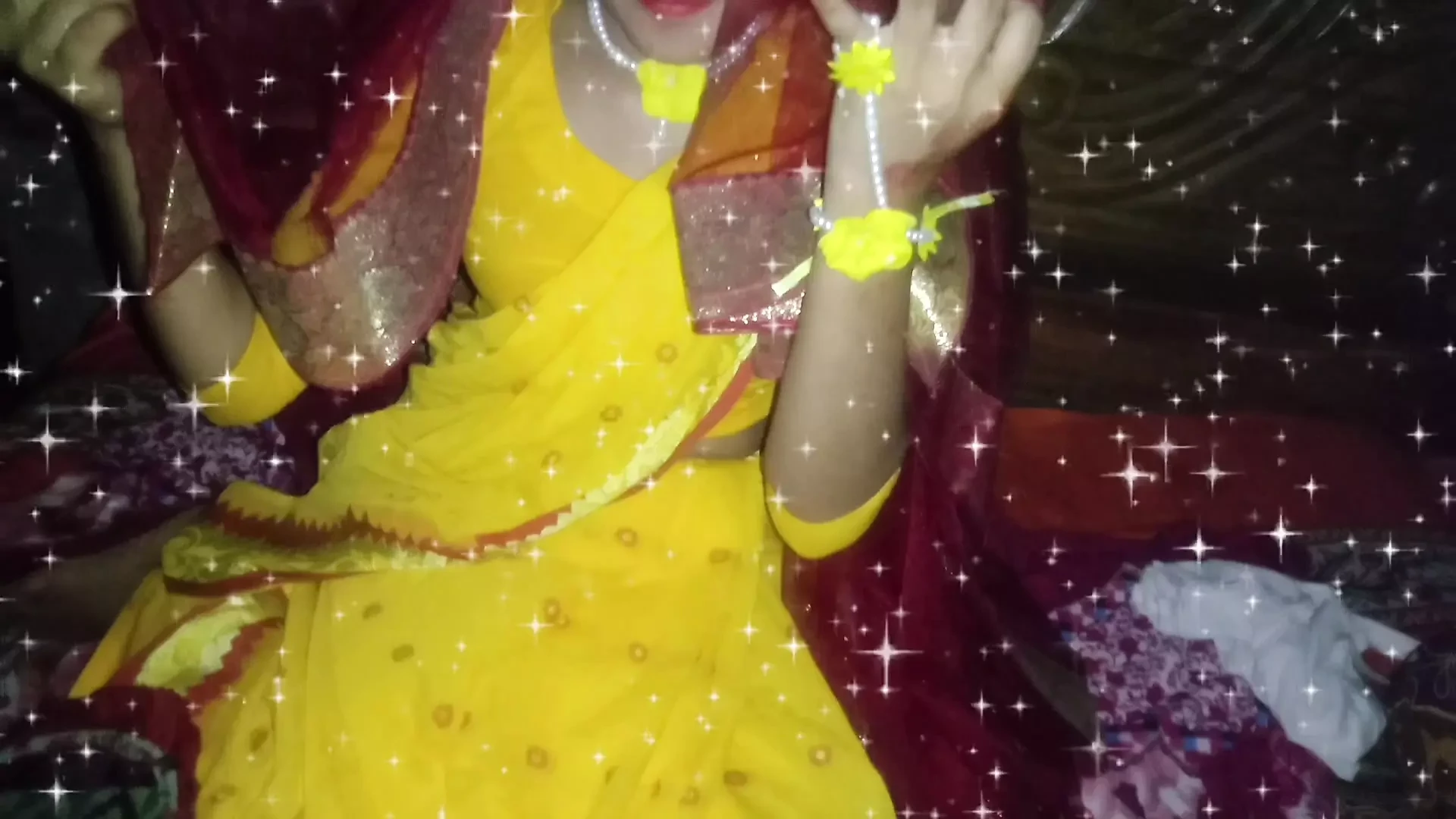 Premi aur premika romantik seks ashlil vidiyo