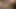 18yr petite choclate ms skittles fucks paki quickie mart wor