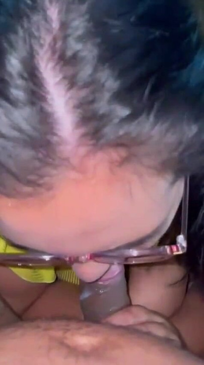 Seksi tombul | Klip 1