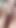 My Wife Masturbates with My Toothbrush and Makes Me Lick Her Wet and Swollen Pussy. Close-ups.