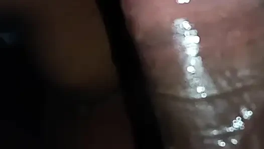 Kalpana bhabhi ki blowjob karene ka acha