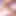edw Sailor Moon Michiru Kaiou Hen