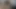 Rusya ev videosu