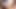 Rachel Milan gibt Alex Gonz einen Blowjob und interracial Fick
