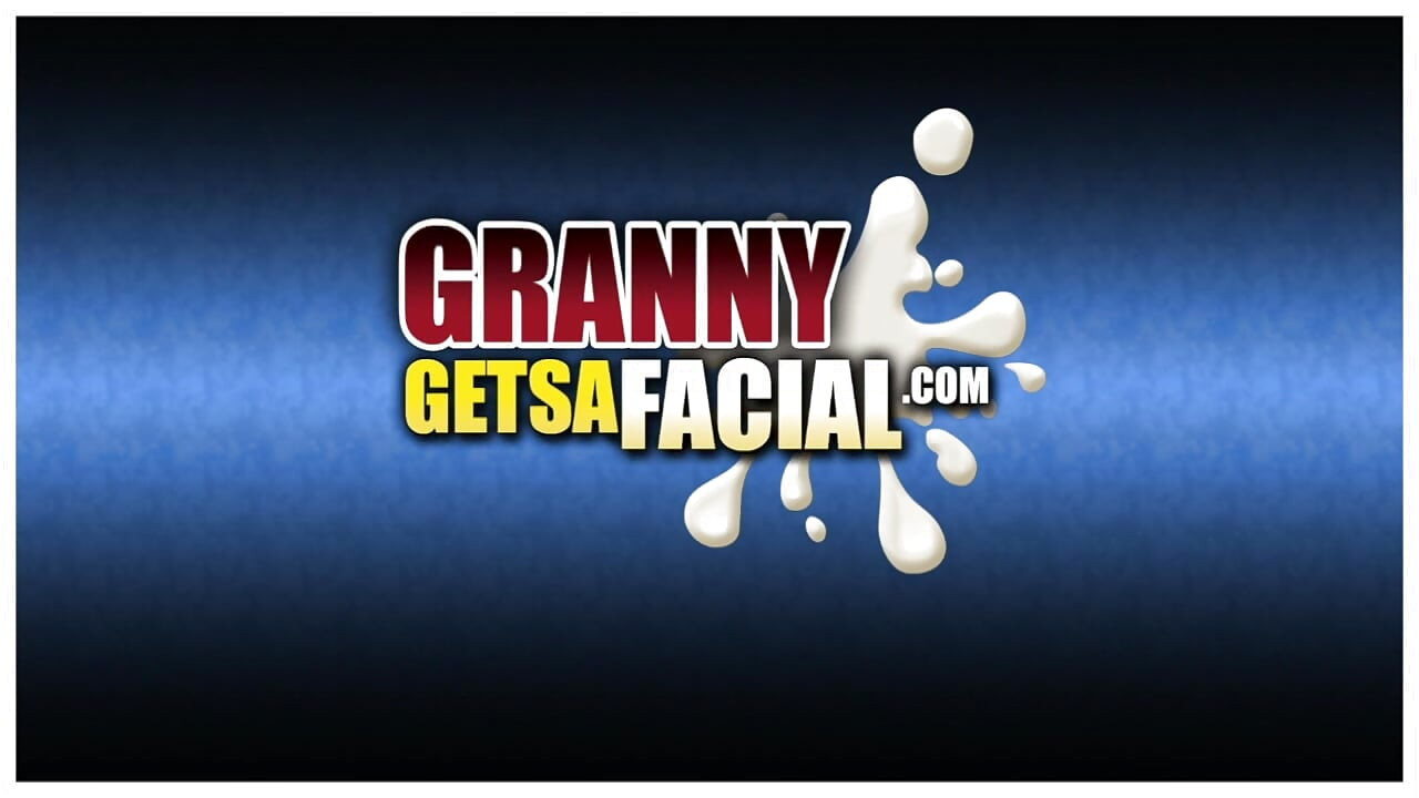 Atrás da porta do vestiário