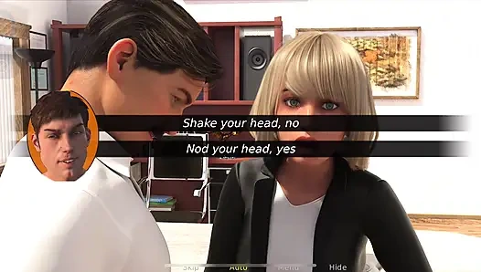 Alice Harikalar Diyarında - bölüm 1 ve 2