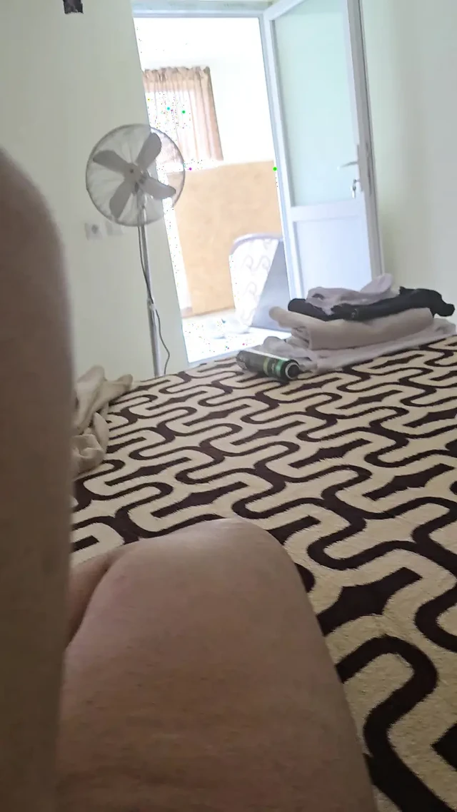 Step mom near step son big balls naked with big dick