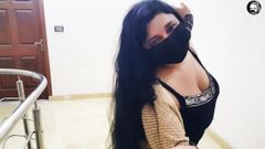 Kurti Tang Te Saba Pakistani Sexy Hot  Dance on Xhamster.com