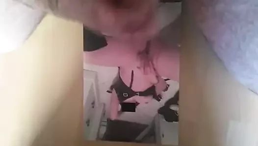reifbitch'e saygıyla69