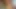 İnanılmaz amatör genç gay adam, tatlı çocuk, inanılmaz büyük çük ve seksi vücut - hd video