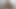 Azgın kız arkadaşımla seks en iyisi - İspanyolca porno