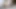Mylf - formda orta yaşlı seksi kadın Nicole Aniston kaslı bir adamla sikişiyor