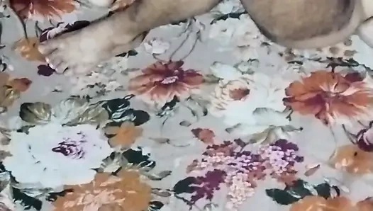 Pakistani beautiful school girl friend full enjoy