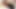 Bisexual husband shared his wife with a friend. Threesome. Mmf. Cuckold. 4k. Part 1. Ep 1142