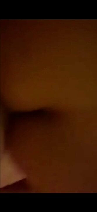 Sex so hot