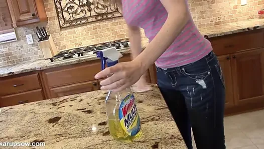 Julie